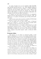 giornale/MIL0056578/1927/unico/00000196