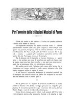 giornale/MIL0056578/1927/unico/00000200