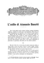 giornale/MIL0056578/1927/unico/00000204