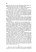 giornale/MIL0056578/1927/unico/00000206