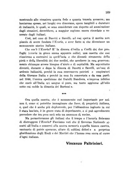 Aurea Parma rivista di storia, letteratura, arte