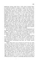 giornale/MIL0056578/1927/unico/00000209