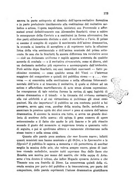 Aurea Parma rivista di storia, letteratura, arte