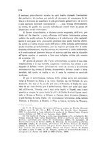 giornale/MIL0056578/1927/unico/00000212