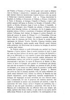 giornale/MIL0056578/1927/unico/00000213