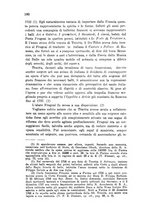 giornale/MIL0056578/1927/unico/00000218