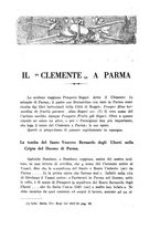 giornale/MIL0056578/1927/unico/00000281