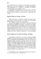 giornale/MIL0056578/1927/unico/00000284