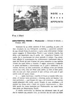 giornale/MIL0056578/1927/unico/00000290