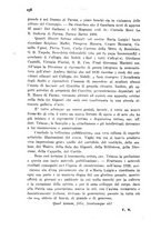 giornale/MIL0056578/1927/unico/00000292