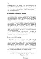 giornale/MIL0056578/1927/unico/00000294