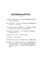 giornale/MIL0056578/1927/unico/00000296