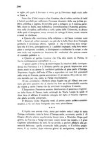 giornale/MIL0056578/1927/unico/00000300