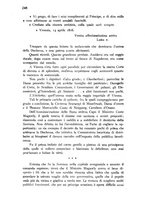 giornale/MIL0056578/1927/unico/00000304