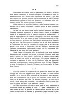 giornale/MIL0056578/1927/unico/00000307