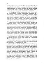 giornale/MIL0056578/1927/unico/00000308