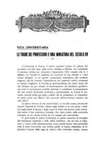 giornale/MIL0056578/1927/unico/00000310