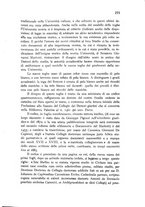 giornale/MIL0056578/1927/unico/00000313