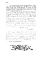 giornale/MIL0056578/1927/unico/00000322