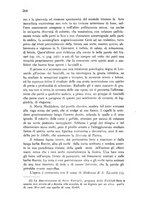 giornale/MIL0056578/1927/unico/00000328