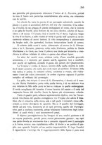 giornale/MIL0056578/1927/unico/00000333