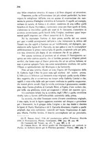 giornale/MIL0056578/1927/unico/00000334