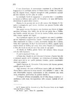 giornale/MIL0056578/1927/unico/00000340