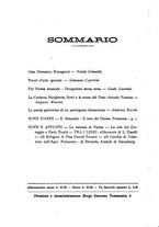 giornale/MIL0056578/1928/unico/00000006