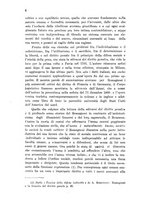 giornale/MIL0056578/1928/unico/00000012