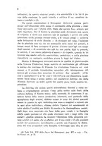 giornale/MIL0056578/1928/unico/00000014