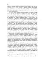 giornale/MIL0056578/1928/unico/00000016