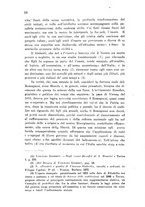 giornale/MIL0056578/1928/unico/00000018