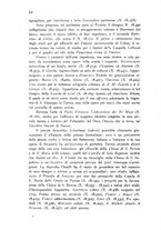 giornale/MIL0056578/1928/unico/00000024