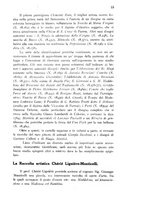 giornale/MIL0056578/1928/unico/00000025