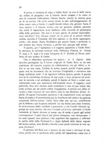 giornale/MIL0056578/1928/unico/00000026