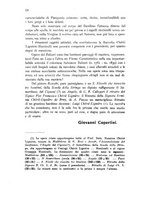 giornale/MIL0056578/1928/unico/00000030