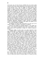 giornale/MIL0056578/1928/unico/00000032