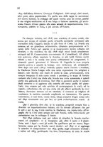 giornale/MIL0056578/1928/unico/00000034