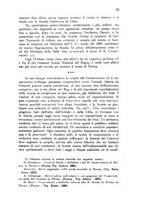 giornale/MIL0056578/1928/unico/00000035