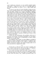 giornale/MIL0056578/1928/unico/00000036