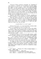 giornale/MIL0056578/1928/unico/00000046