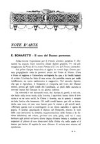 giornale/MIL0056578/1928/unico/00000053