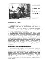 giornale/MIL0056578/1928/unico/00000054