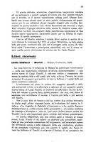 giornale/MIL0056578/1928/unico/00000055