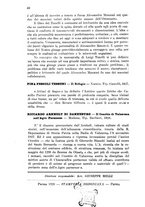 giornale/MIL0056578/1928/unico/00000056