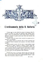 giornale/MIL0056578/1928/unico/00000061