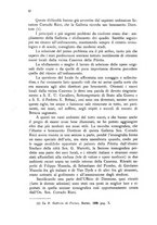 giornale/MIL0056578/1928/unico/00000062