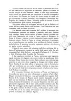 giornale/MIL0056578/1928/unico/00000063