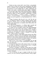 giornale/MIL0056578/1928/unico/00000064