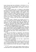 giornale/MIL0056578/1928/unico/00000067